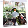 Adjustable Dripper DIY Automatic Flower Watering Device — Drip Kits