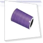 Air Purifier Cartridge — Activated Carbon Air Purifiers, Xiaomi