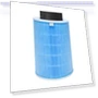 Air Purifier Filter — Activated Carbon Air Purifiers, Xiaomi