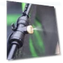 Atomizing Micro Sprinkler — Underground Systems