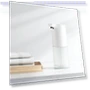 Automatic Hand Sanitizer Machine — Care Dispensers, Xiaomi