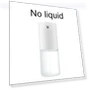 Automatic Induction Hand Washer — Care Dispensers, Xiaomi