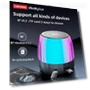 Bluetooth Audio Outdoor Portable Speaker — Portable Audio, Lenovo