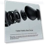 Bluetooth Headset — Headsets, OnePlus