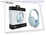 Bluetooth Headset — Headsets, Zhongke