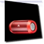 Charge 2 — Portable Audio, JBL