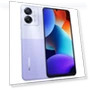 Color 8 4G Smartphone — Mobiles, Blackview