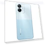 Color 8 4G Smartphone — Mobile Devices & Accessories, Blackview