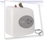 Electric Mini-Tank Water Heater — Water Heating Solutions, BOSCH