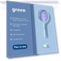 Electric mosquito swatter — Bug Zappers