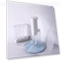 Electric Oral Irrigator — Dental Hygiene Essentials, Xiaomi