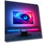 Envisual TV Backlight — Photography Lighting, Govee