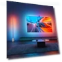 Envisual TV Backlight — Photography Lighting, Govee