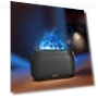 Flame Aromatherapy Humidifier — Air Moisturizers