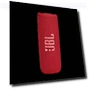 Flip 6 — Portable Audio Solutions, JBL