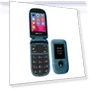 Flip Cell Phone — Mobile Devices & Accessories, Blackview