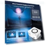 HD Projector 1080P — Home Theater Projectors