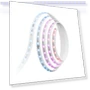 LED Strip Light — LED Strips, Govee