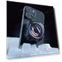 MagCooler 3 Pro — Cooling Pads & Fans, Black Shark