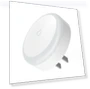 Night Light LED — Night Lights, Xiaomi