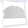 Original Mop Cloth — Accessories, Roborock