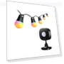 Outdoor Motion Sensor — Motion Sensors, Govee