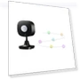 Outdoor Motion Sensor — Motion Sensors, Govee
