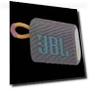 Portable Bluetooth Speaker — Portable Audio, JBL