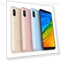 Redmi Note 5 — Mobiles, Xiaomi