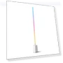 RGBICWW Corner Floor Lamp — Standing Lights, Govee