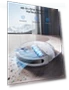 Robot Vacuum and Mop — Smart Cleaning Robots, Vyzzle