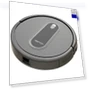 Robot Vacuum Cleaner — Smart Cleaning Robots, Vactidy