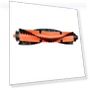 Roller Brush — Accessories, ROIDMI