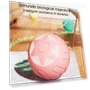 Rolling Ball Cats Motorized Toy Pets Teasing Toys — Cat Playthings