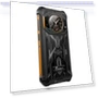 Rugged Smartphone — Mobiles, FOSSiBOT