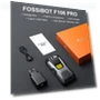 Rugged Smartphone — Dry Bags, FOSSiBOT