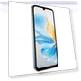 S2 4G Smartphone — Mobile Devices & Accessories, FOSSiBOT