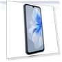 S2 4G Smartphone — Mobiles, FOSSiBOT