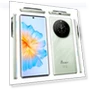 S3 Pro 4G Smartphone — Mobiles, FOSSiBOT