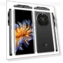 S3 Pro 4G Smartphone — Mobiles, FOSSiBOT