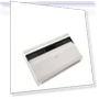 Short Throw Projector — Home Theater Projectors, XGIMI