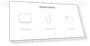 Smart Clock — Alarms & Clocks, Xiaomi