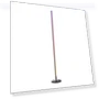 Smart Corner Floor Lamp — Standing Lights, Govee