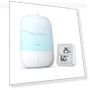 Smart Humidifier Lite — Air Moisturizers, GoveeLife