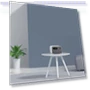 Smart Projector — Home Theater Projectors, Xiaomi