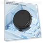 Smart Robot Vacuum — Smart Cleaning Robots, TaoPo Directs