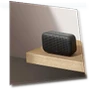 Smart Speaker Lite — Portable Audio, Xiaomi