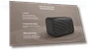 Smart Speaker Lite — Portable Audio, Xiaomi