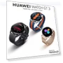 Smart Watch — Smartwatches, Huawei