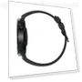 Smart Watch — Smartwatches, Huawei
